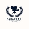 Padarpan Films And Theatre Institute