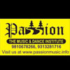 Passion Music & Dance Academy