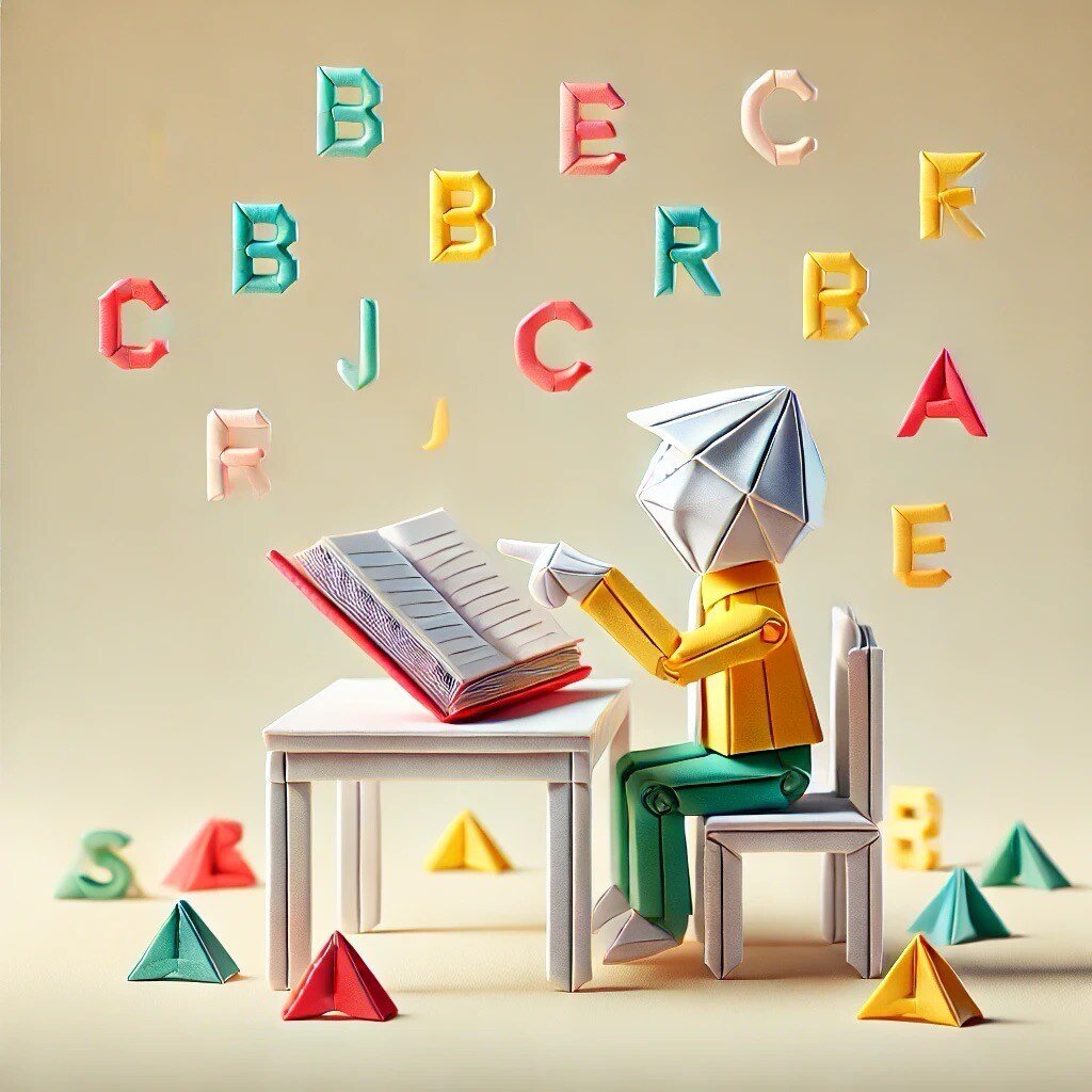 how-to-prepare-your-child-for-nursery-school-interviews