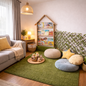 Pick the Perfect Spot-2