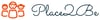 Place2Be Preschool