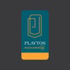 Playtos Miniversity