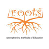 Roots Abacus Learning School
