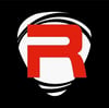 Raadix Music Hub