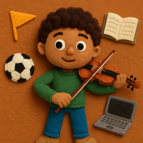 Regular Classes Structure, Routine, and Skill Building.png 1