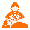 Reiki