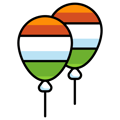 Republic Day Workshops