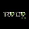 RoboClub