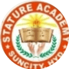 Stature Academy