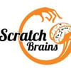 Scratch Brains