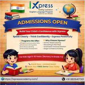 SIP ABACUS-Admissions Open