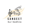Sur Sadhana Sangeet Shiksha