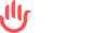 STEAM Varsity