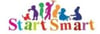 Start Smart