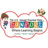 Sanfort Play School (Noida -122)