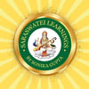 Saraswatei Learnings (Online)