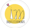 Inquizitive Minds