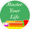 Master Your Life
