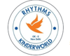 Rhythms Kinderworld