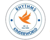 Rhythms Kinderworld