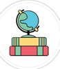 School of Life