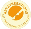 Artzy Kreation