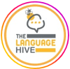 The Language Hive