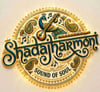 Shadajharmoni