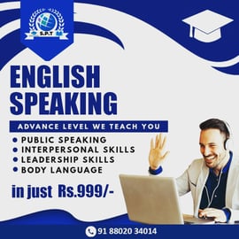 Shiksha Private Tutors-English Speaking