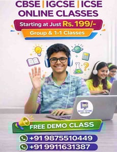 Shivaz Tuitions-Online Tuition Classes