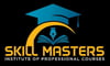 Skill Masters
