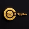 Soul Of Rhythm
