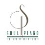Soul Piano Studio