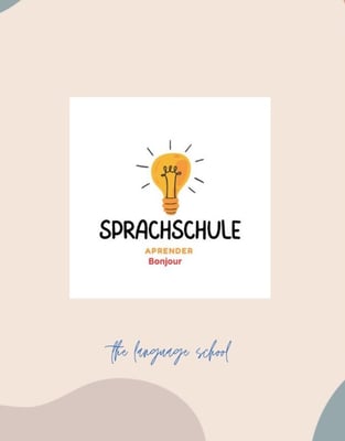 Sprachschule-German Course