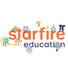 Starfire Education