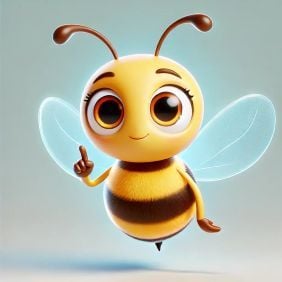 Start with a Clear & Catchy Message