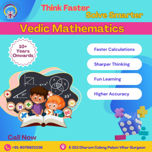 Step To Learn Institute Â&nbsp;- Â&nbsp;Vedic Mathematics Classes For KidsÂ&nbsp;