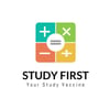 Study First classes