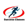 Success Classes