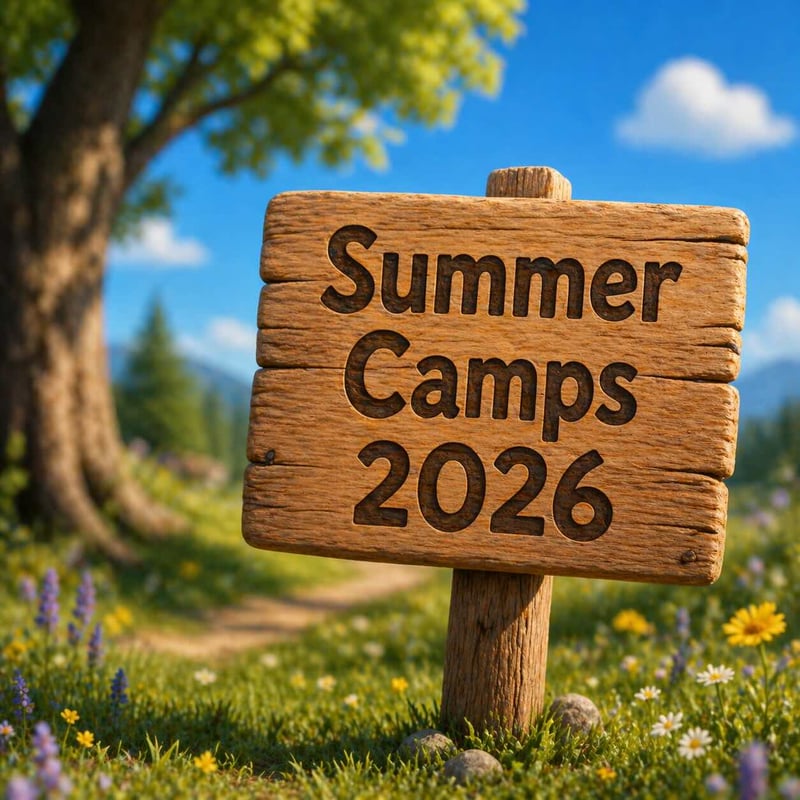 Top Summer Camps in Delhi NCR for Kids – 2026