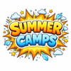 Summer Camps For Kids In Delhi NCR - 2026