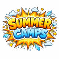 Summer Camps For Kids In Delhi NCR - 2026