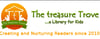 The Treasure Trove