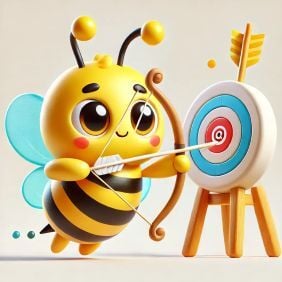 Target the Right Audience