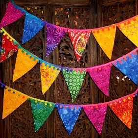 Tetra Pak & Carton Banners-2