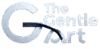 The Gentle Art