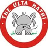 The Ulta Hathi
