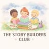thestorybuildersclub