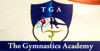 The Gymnastics Academy