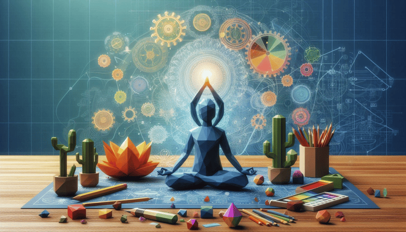 Discover the Top 20 Yoga Classes for Kids in Delhi NCR